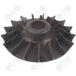 Вентилятор для GSH388 без магнита (5903794725843)