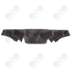 Вентилятор для GSH388 без магнита (5903794725843)