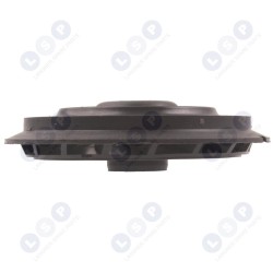 Вентилятор для ГШ 5/40 с магнитом (5903794725850)