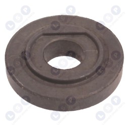 M10 slīpēšanas paliktnis CNC mašīnām diskiem līdz 100 mm ar 16 mm caurumu (5903794726369)