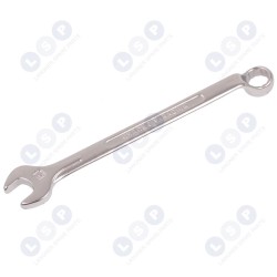 JOBI 12 mm saliekta atvērta uzgriežņu atslēga (5903794726543)