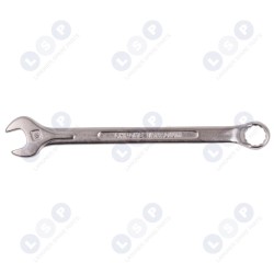 JOBI 12 mm saliekta atvērta uzgriežņu atslēga (5903794726543)