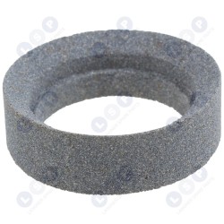 Asināšanas disks, urbja asināšanas akmens 3-10 mm ()