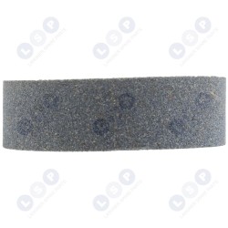 Asināšanas disks, urbja asināšanas akmens 3-10 mm ()