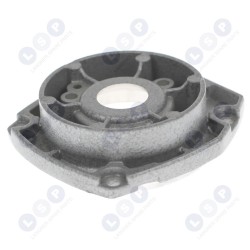 Alumīnija gultņa atloks max G1802 slīpmašīnai 230 mm diskam EL-005 ()