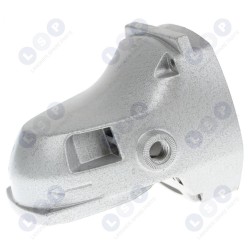 Alumīnija reduktora korpuss slīpmašīnai max G1802 230 mm diskam EL-005 ()