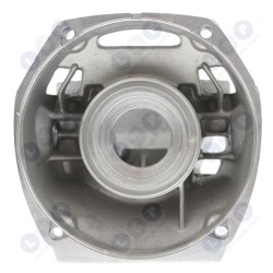 Alumīnija reduktora korpuss slīpmašīnai max G1802 230 mm diskam EL-005 ()