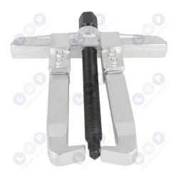 Zobratu novilcējs, vācu stilā, 8" (5903794718821)