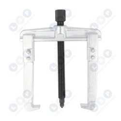 Zobratu novilcējs, vācu stilā, 8" (5903794718821)