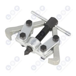 Mini zobratu novilcējs 3" (5903794718845)