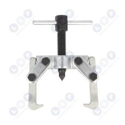 Mini zobratu novilcējs 3" (5903794718845)