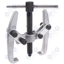 Mini zobratu novilcējs 4" (5903794718852)