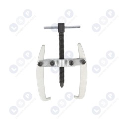 Mini zobratu novilcējs 6" (5903794718869)