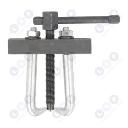 Ģeneratora skavu sviru tapu gultņu novilcējs (5903794718975)