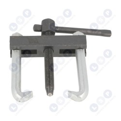 Ģeneratora skavu sviru tapu gultņu novilcējs (5903794718975)