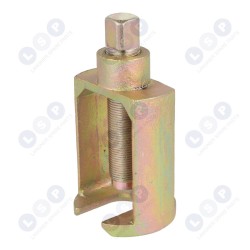 Lodveida šarnīra tapu novilcējs stūres stieņiem (5903794719002)