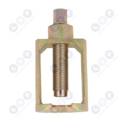 Lodveida šarnīra tapu novilcējs stūres stieņiem (5903794719002)