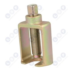 Ģeneratora skavu sviru tapu gultņu novilcējs (5903794719019)