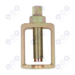 Ģeneratora skavu sviru tapu gultņu novilcējs (5903794719019)