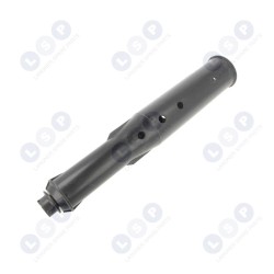 Sūkņa korpuss mugursomas tipa smidzinātājiem, virzuļsūknis 425 mm ()