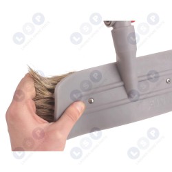 SXV8 rokas smidzinātājs 8 l ar mazgāšanas rokturi (5903794727038)