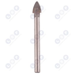 Urbis stiklam, keramikai, akmensmasas flīzēm 10 mm (5903794727588)