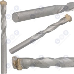 JOBI urbis betonam un akmenim 16x150mm cilindrisks (5903794727786)