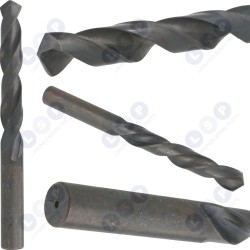 Metāla urbis 20x212mm cilindrisks (5903794727892)