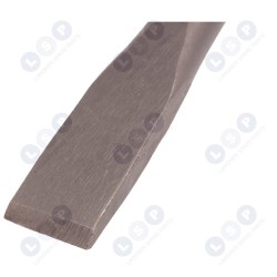 SDS MAX plakanais kalts 20x600x18mm (5903794728677)