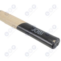 Āmurs 500/586g ar koka rokturi DIN 1041 TUV GS JOBI (5900774521051)