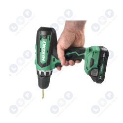 Urbji stiklam, keramikai, flīzēm, caurumzāģis keramikas izstrādājumiem (5903794735101)