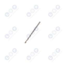 JOBI HSS metāla urbis 1,5 mm (5900774533016)