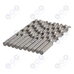 JOBI HSS metāla urbis 1,5 mm (5900774533016)