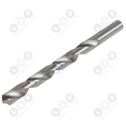 Jobi 9,0 mm HSS baltā metāla urbis (5900774530909)