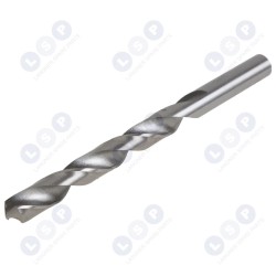 Jobi 9,5 mm HSS balta metāla urbis (5900774523956)