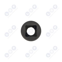 Trieciena uzgriežņu atslēga LONG 11 MM 1/2 HONITON (5900774585114)