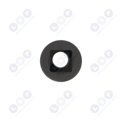 Trieciena uzgriežņu atslēga LONG 12 MM 1/2 HONITON (5900774505129)