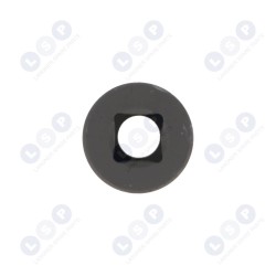 Trieciena uzgriežņu atslēga LONG 15 MM 1/2 HONITON (5900774585152)