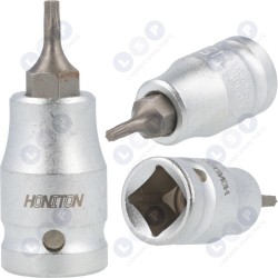 TORX T15 HONITON UZGAĻU IZLIETOJUMS 1/2 (5900774516156)