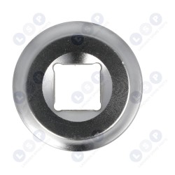 Uzgriežņu atslēga 41 MM 3/4 HONITON 12 punktu (5900774526414)