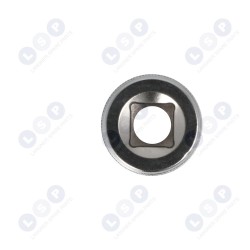 Uzgriežņu atslēga 24 MM 1/2 sešstūra HONITON (5900774557244)