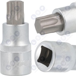 "HONITON" MUCIŅA AR TORX ATSLĒGU T60 (5900774544609)