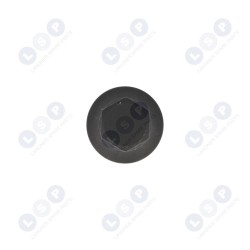 Triecienuzgalis 14 MM IMBUS 1/2 HONITON (5900774553144)