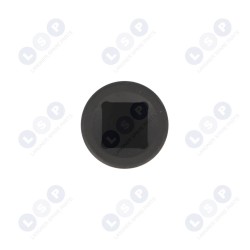 TORX triecienatslēga T25 1/2 78 MM HONITON (5900774555254)