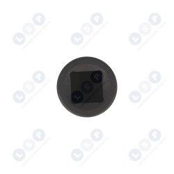 TORX triecienatslēga T27 1/2 78 MM HONITON (5900774555278)