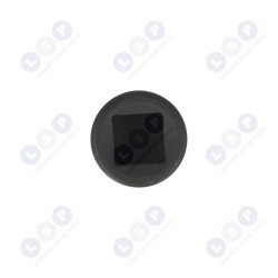 TORX T60 triecienatslēga 1/2 78 MM HONITON (5900774555605)