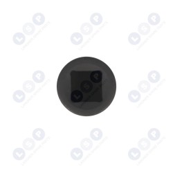 TORX T70 triecienatslēga 1/2 78 MM HONITON (5900774555704)