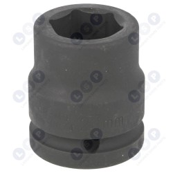 Triecienmuciņa 24 MM 3/4 HONITON CR-Mo īsa (5900774506249)