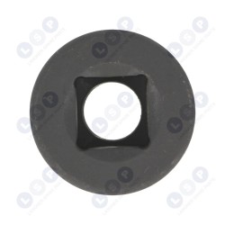 Triecienmuciņa 24 MM 3/4 HONITON CR-Mo īsa (5900774506249)