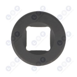 Triecienmuciņa 30 MM 3/4 HONITON CR-Mo īsa (5900774560302)